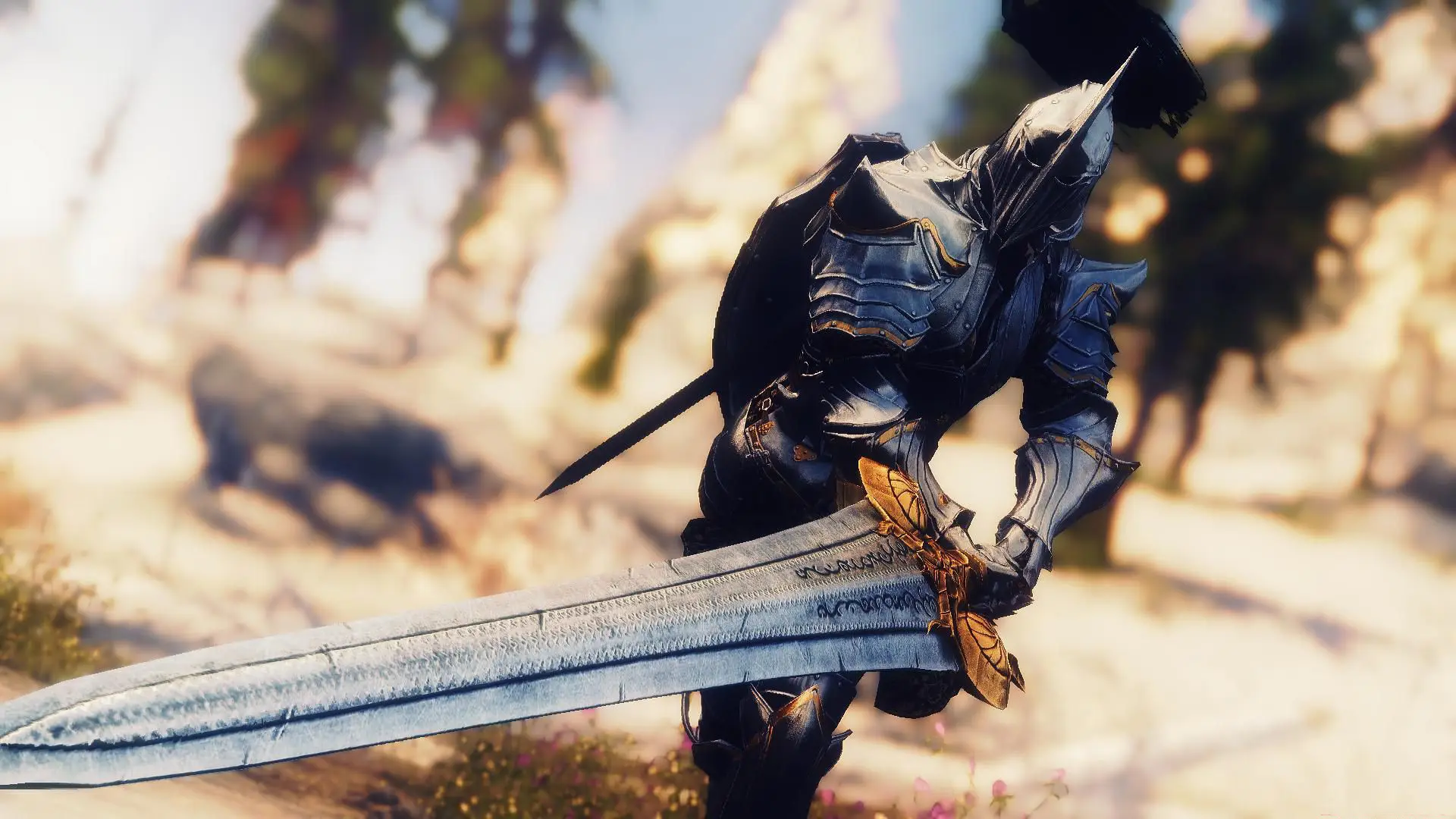 cyzd